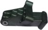 LANCIA 46423429 Bracket, engine mounting